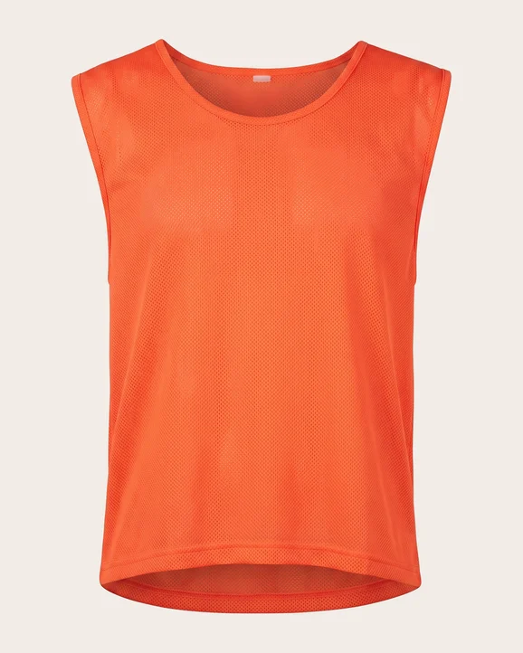 Casacca da Allenamento TUNIC