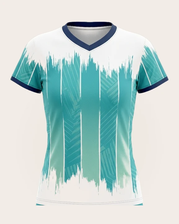 Maglia personalizzabile Donna
