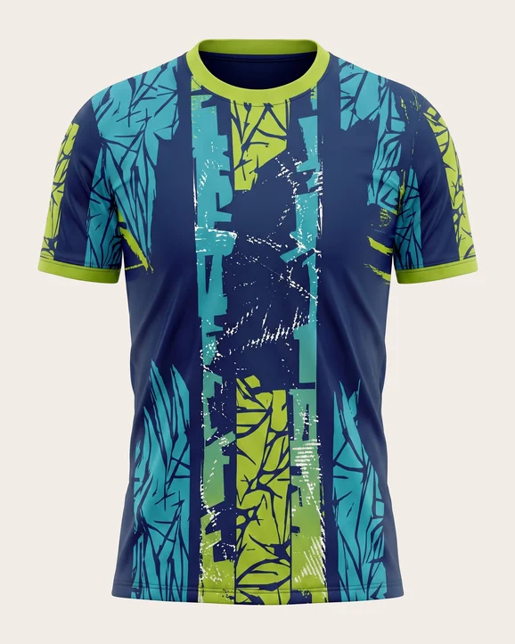 Maglia personalizzabile Tradizionale