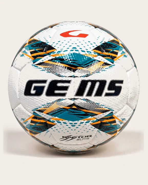 Pallone Gems Raptor Elite