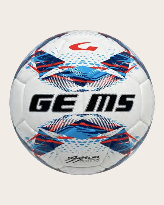 Pallone Gems Raptor Match