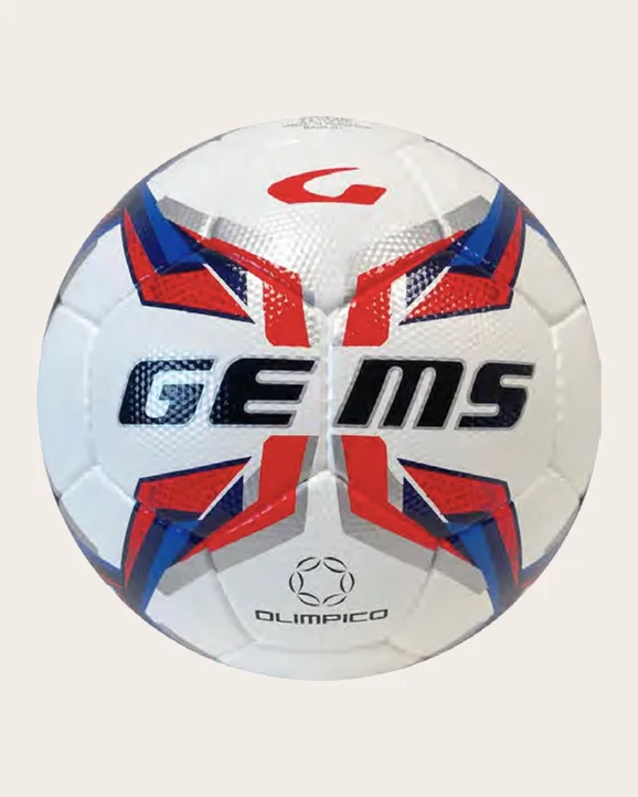 Pallone Gems Olimpico